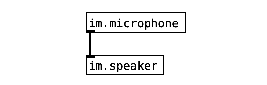 example-microphone
