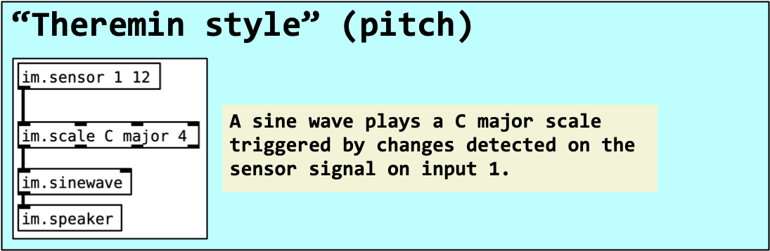 example-theremin1