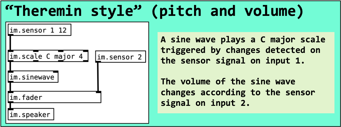 example-theremin1